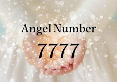 【7777】エンジェルナンバー｜奇跡が起こる前兆、重要な意味とは？