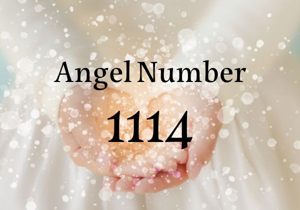 【1114】エンジェルナンバー｜基本的な意味とは？ツインレイ、復縁について