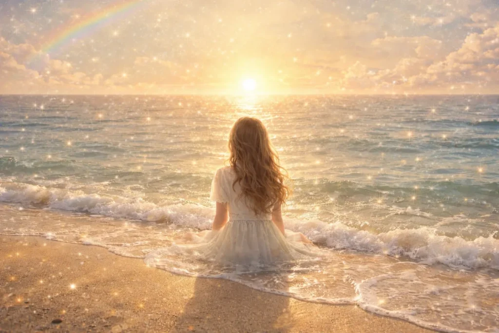 ゾロ目をよく見る意味は前兆？