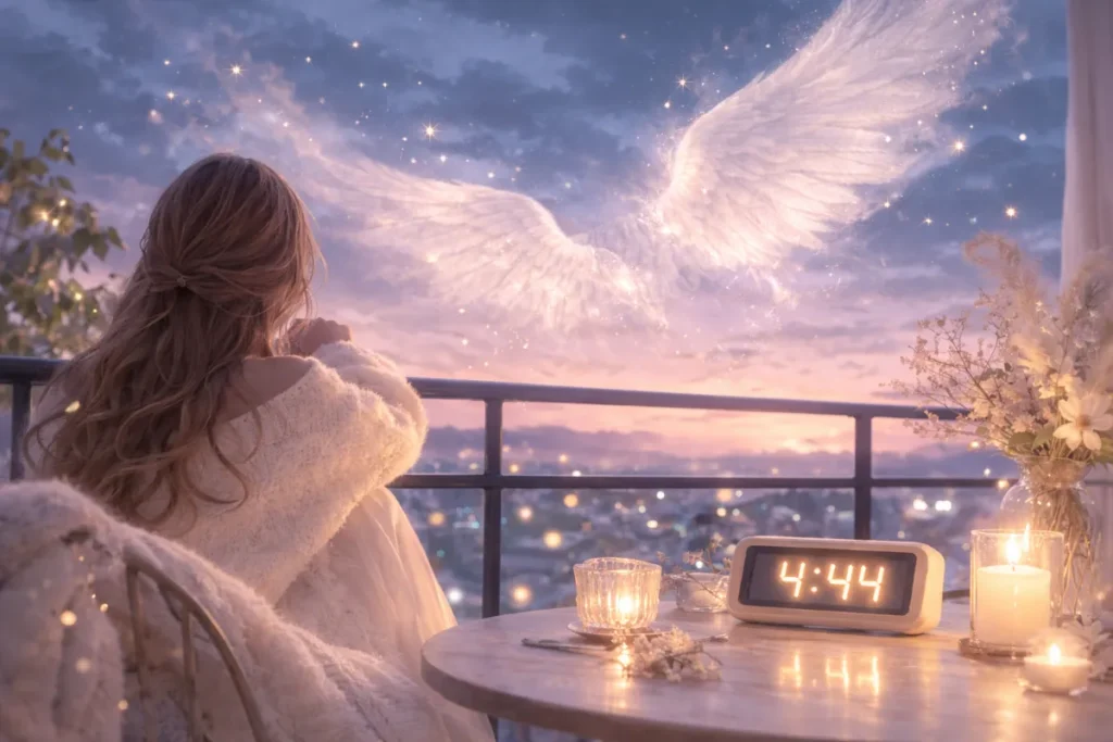 時計を見るたびにゾロ目になるのはなぜ？