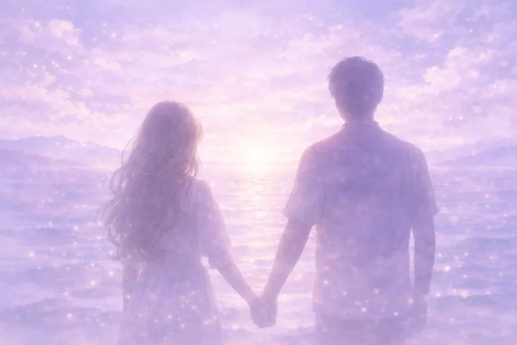 エンジェルナンバーをよく見る｜ツインレイの意味